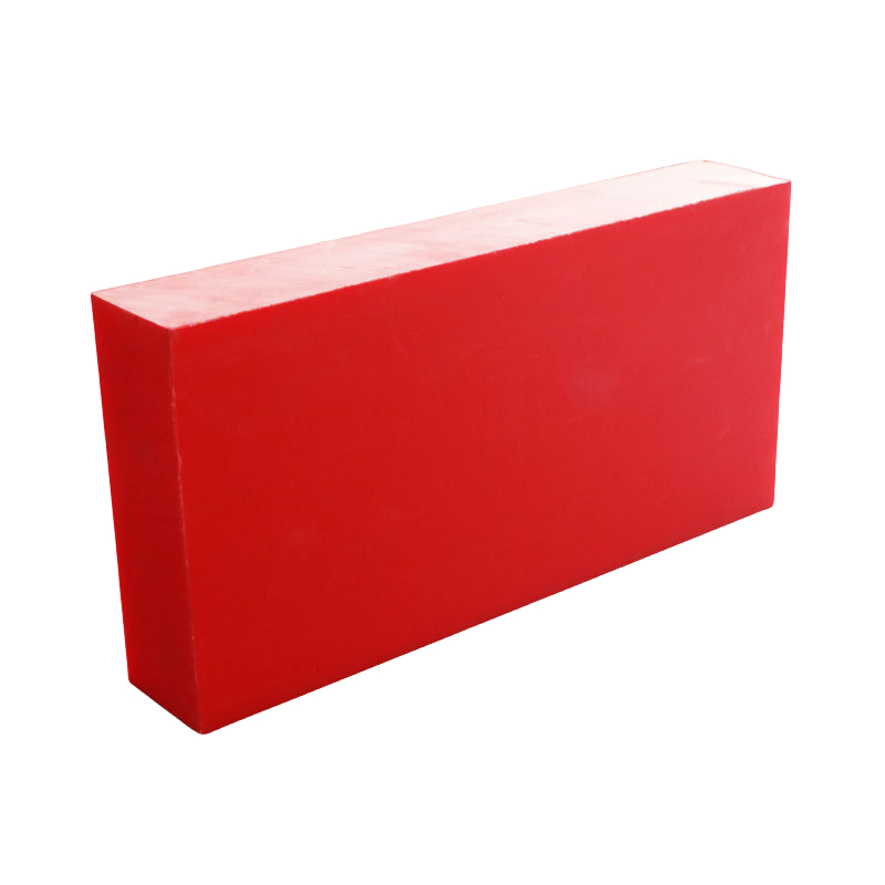 UHMWPE Liner