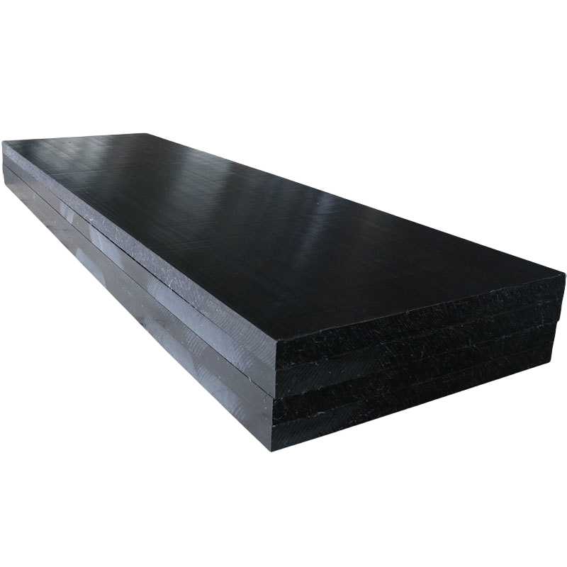 UHMWPE Wear Plate