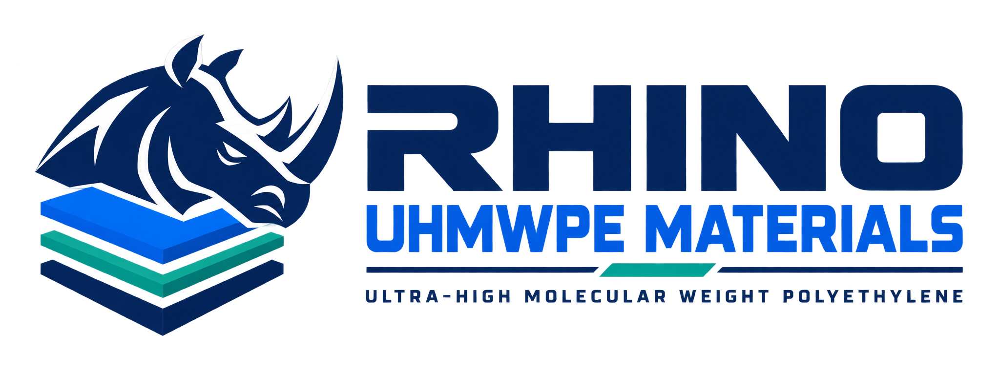 RHINO UHMWPE